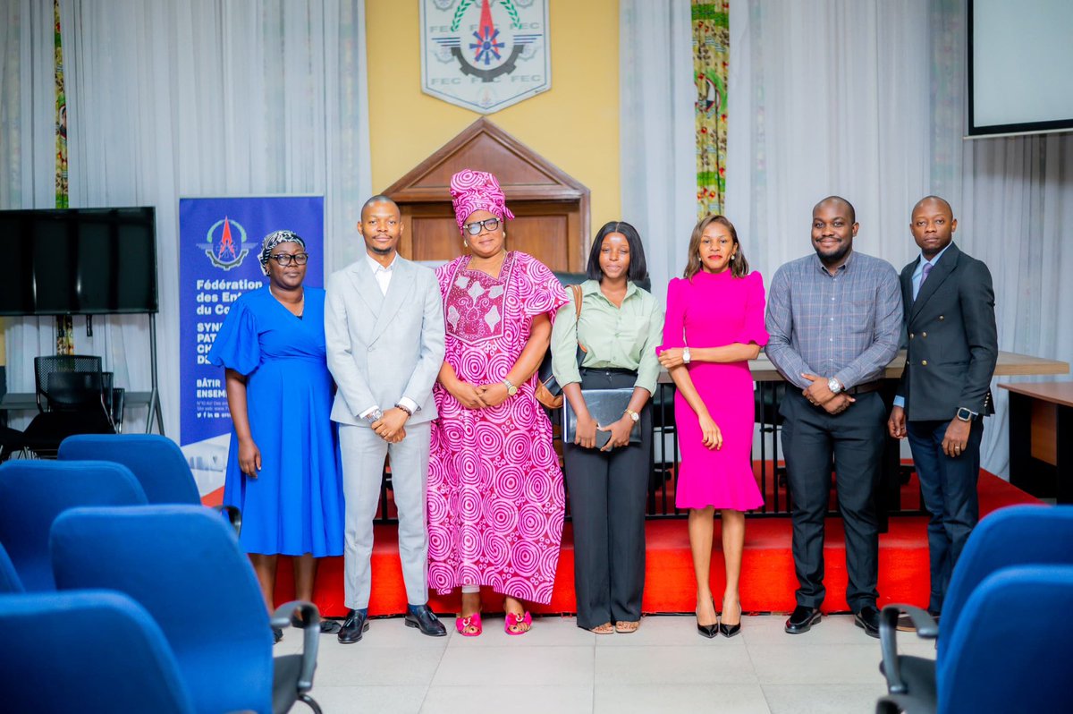 CNJE-FEC tweet media