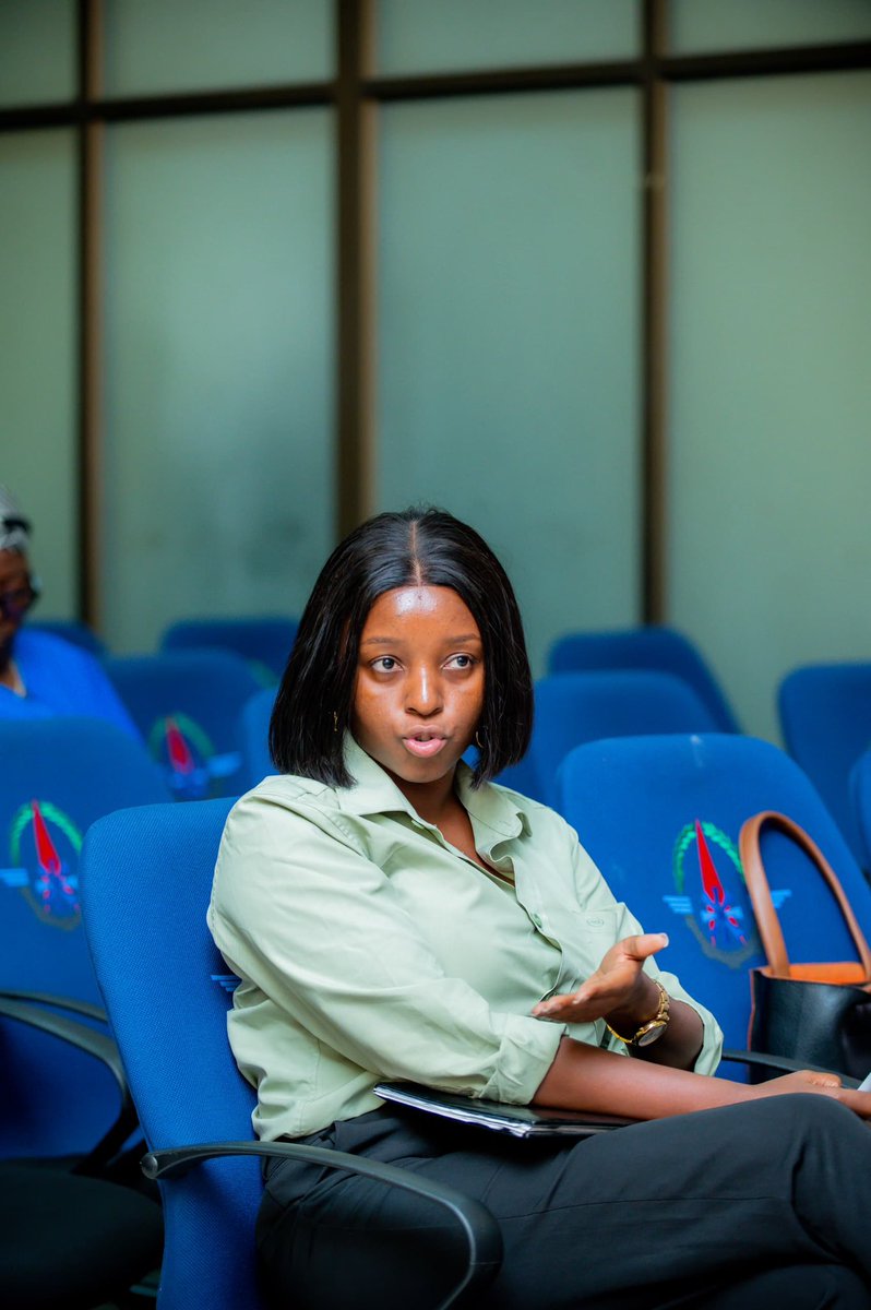 CNJE-FEC tweet media