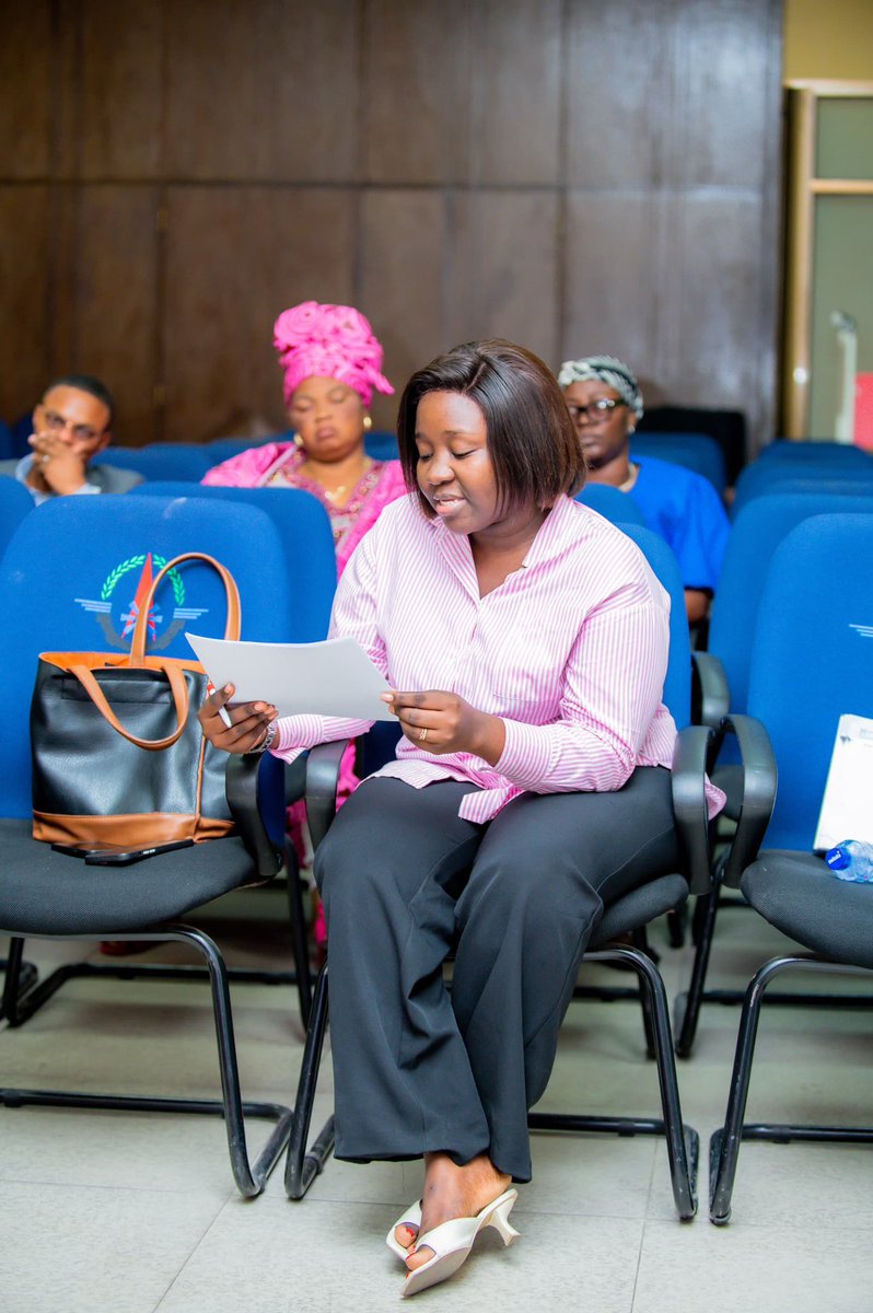 CNJE-FEC tweet media