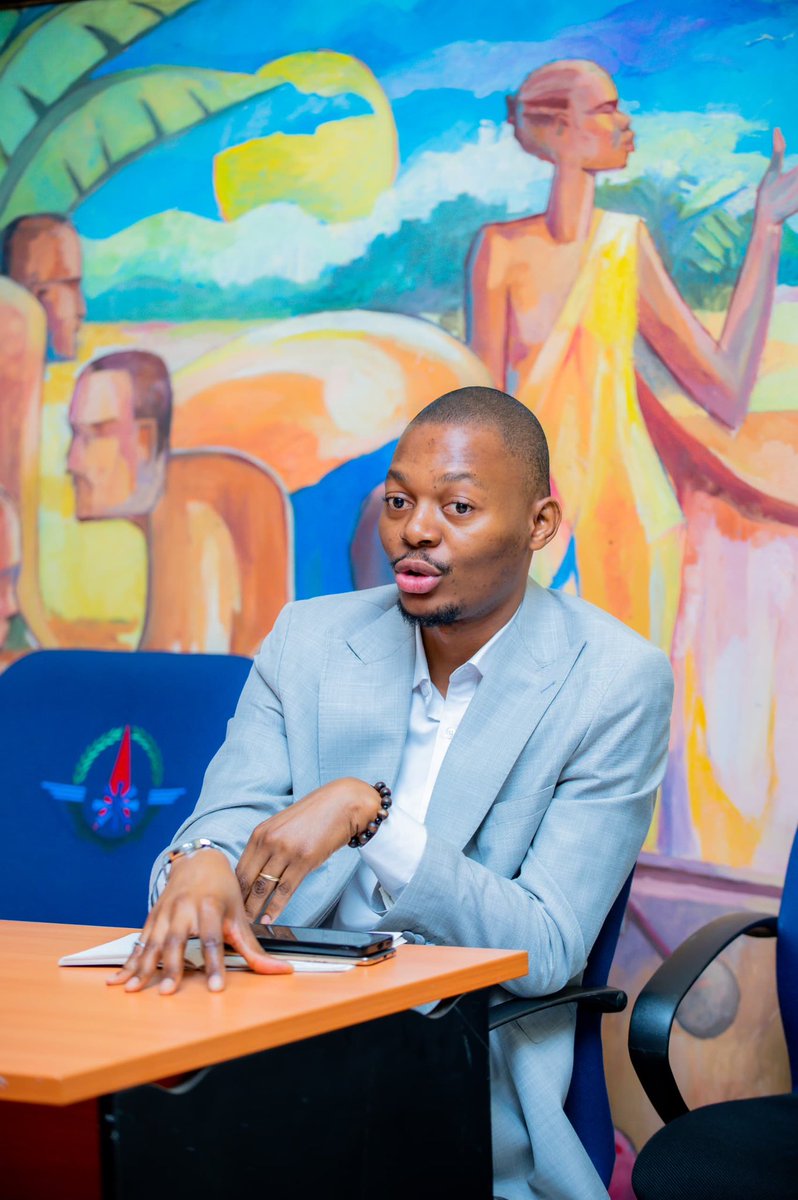 CNJE-FEC tweet media