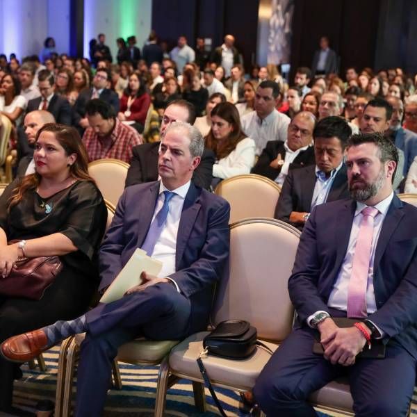 La Estrella de Panamá tweet media