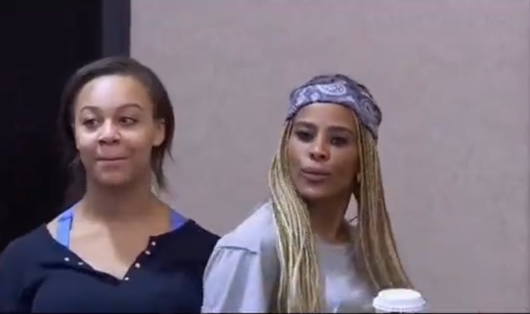 Life4Another's tweet image. If I send this, know I’ve learned my lesson.