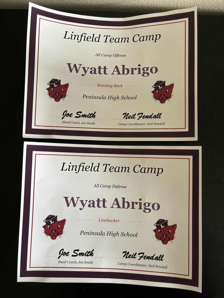 Wyatt Abrigo tweet media