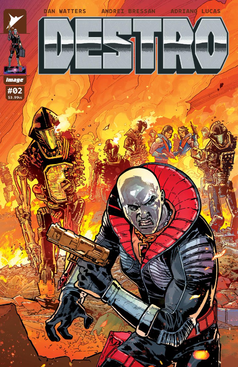 lenscomics's tweet photo. Thurs, June 27

55% Off Back Issue

50% off trade paperbacks

40% OFF all
Roleplaying systems

50% off variant comics in the boxes

Thurs  12:30-6:30pm

The Outer Limits, 1120 Burton SW
Wyoming, MI 49509 616-204-6716 https://t.co/njBKh4C2So