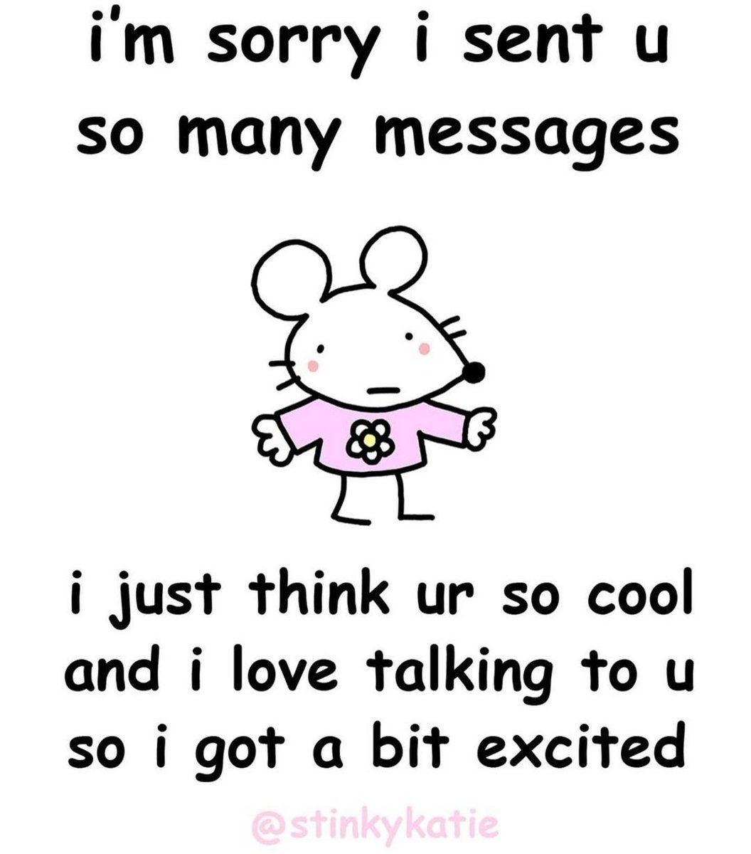 imadoringyou's tweet image. 