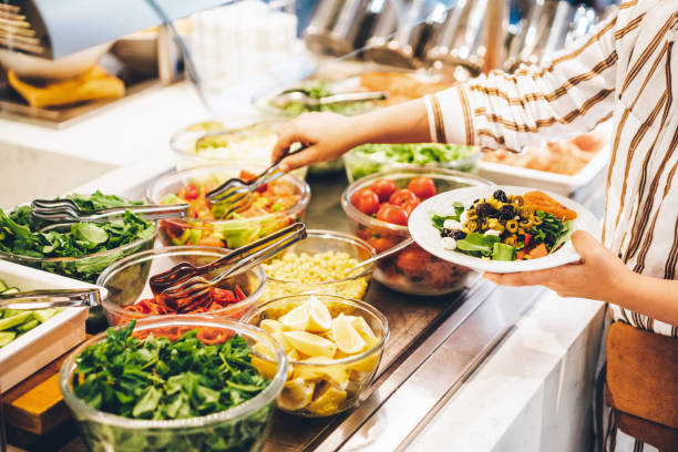 MariansCatering's tweet photo. Looking for a local catering service that can cater to your needs? Marians Catering is your answer! Reach out today through our website to start collaborating with us! https://t.co/JYQIBWHh61 https://t.co/767RDjDP3B