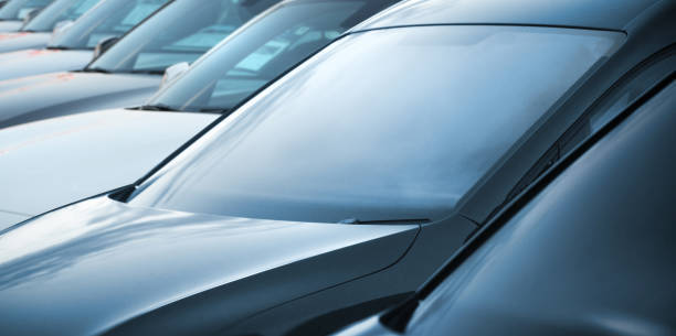 DIGNITYSTARTIRE's tweet image. First time car buyer? No problem! At Dignity Star Auto Broker Inc, we offer credit financing options for all types of buyers. Come see us and drive away in your dream car today. #FirstTimeBuyer #CreditFinancing