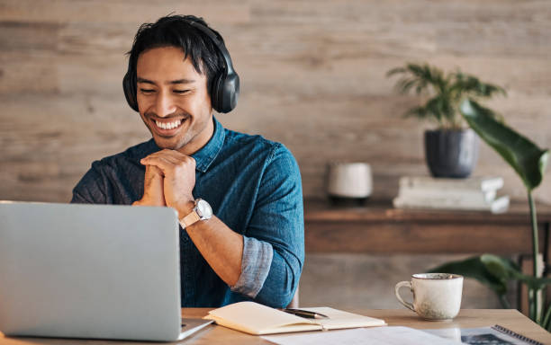 How has the shift to remote and hybrid depositions impacted your workflow? We'd love to hear your experiences! #RemoteWork #LegalServices