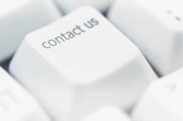 HillsideEnt_'s tweet photo. Do you have questions or need more information about our programs and services? We're here to help! Reach out to us via our contact form and let us know how we can assist you. https://t.co/AoiOMKT68S https://t.co/9j9ctlXdE5