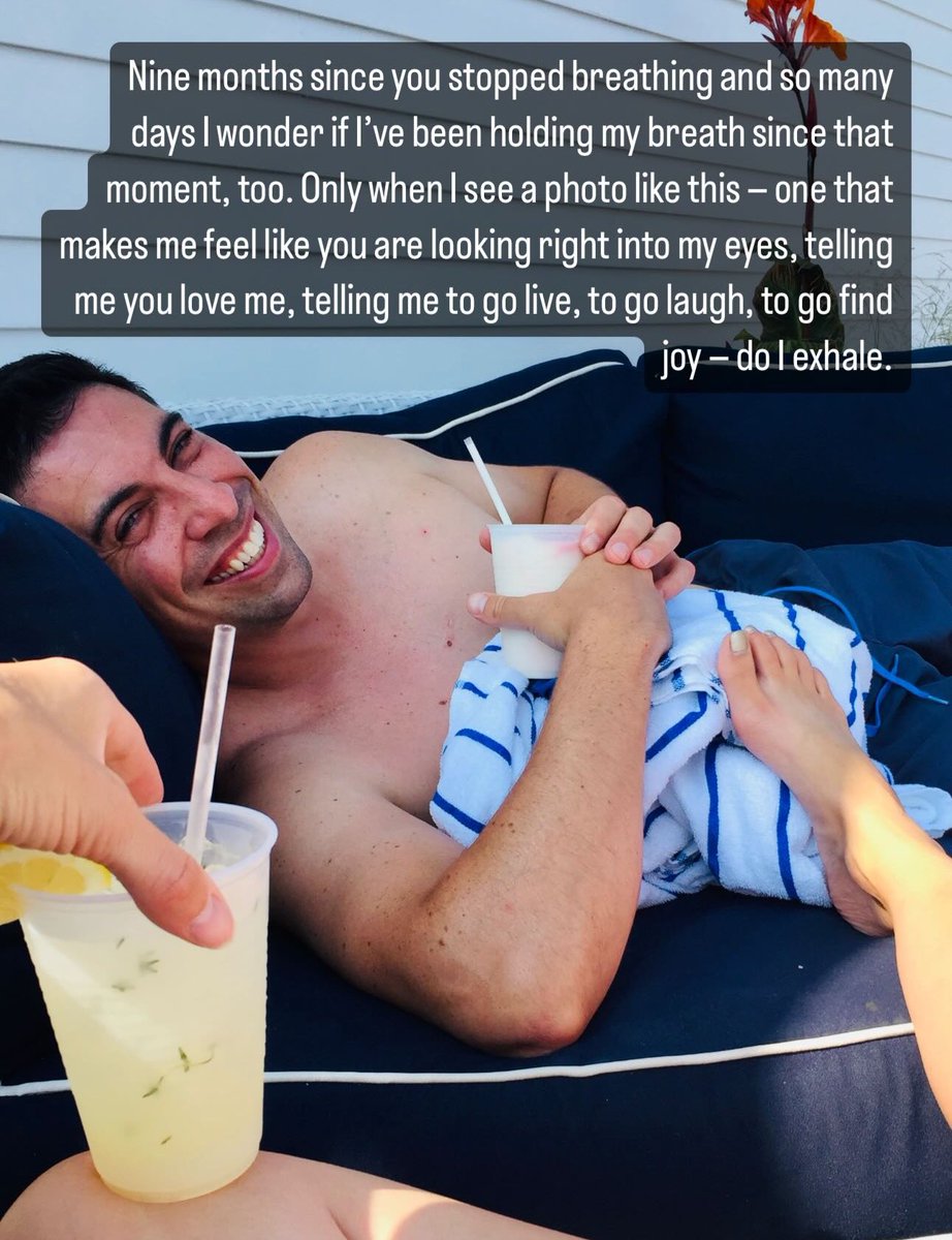 Kelsie Snow tweet media