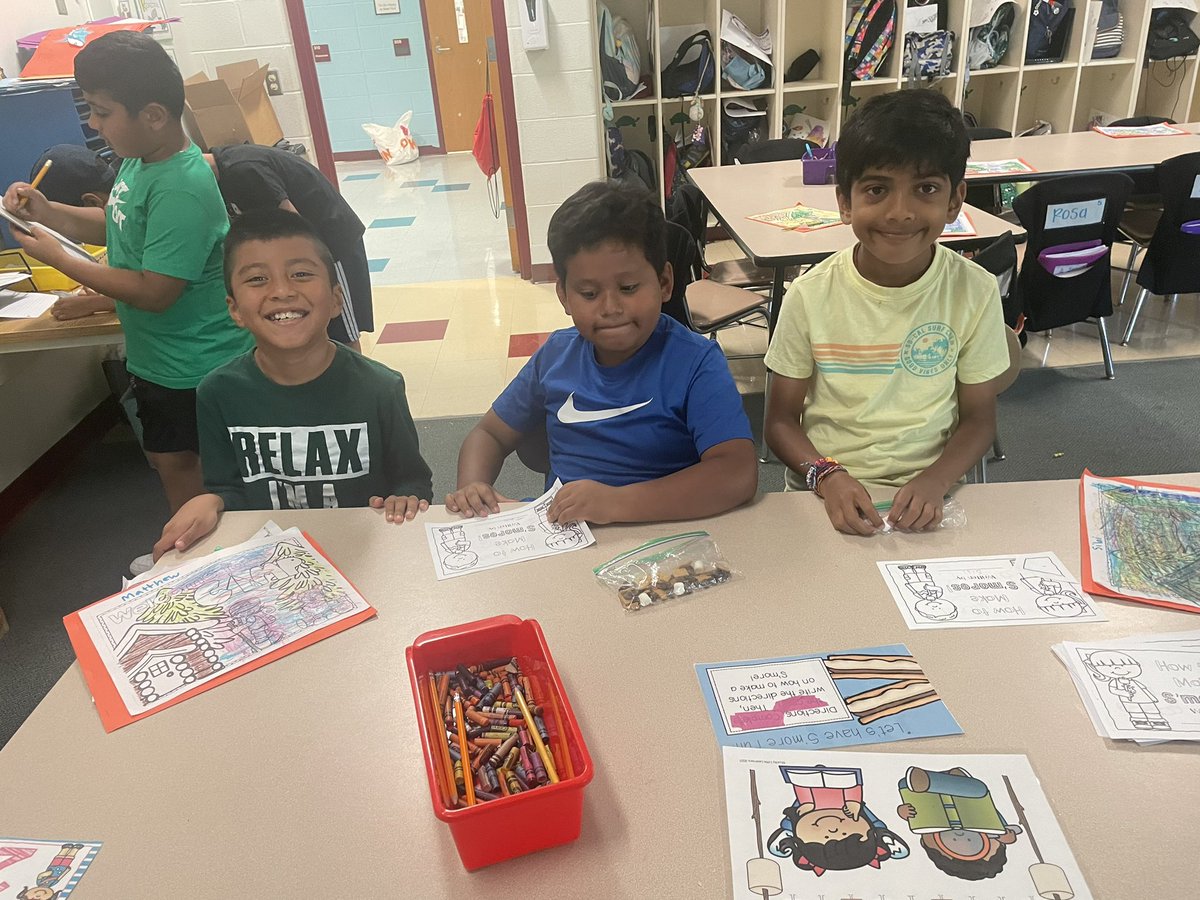 Amanda Merritt tweet media