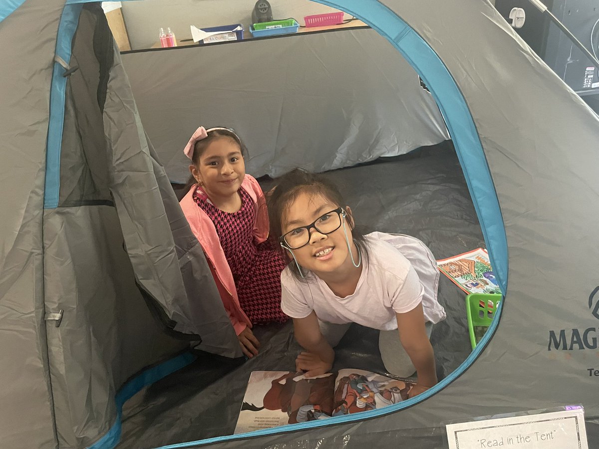 Amanda Merritt tweet media