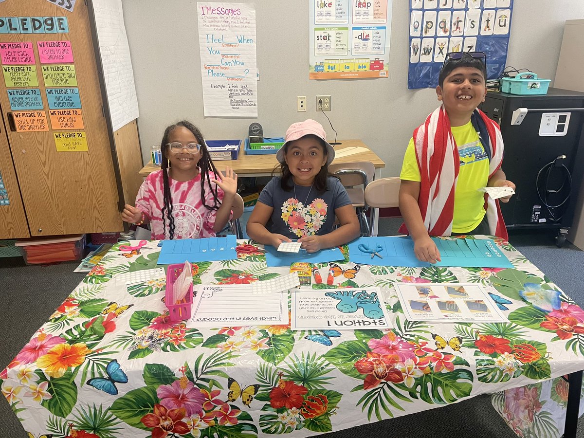 Amanda Merritt tweet media