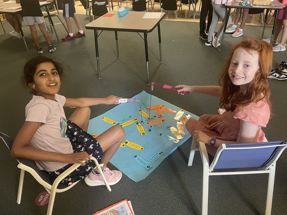 Amanda Merritt tweet media