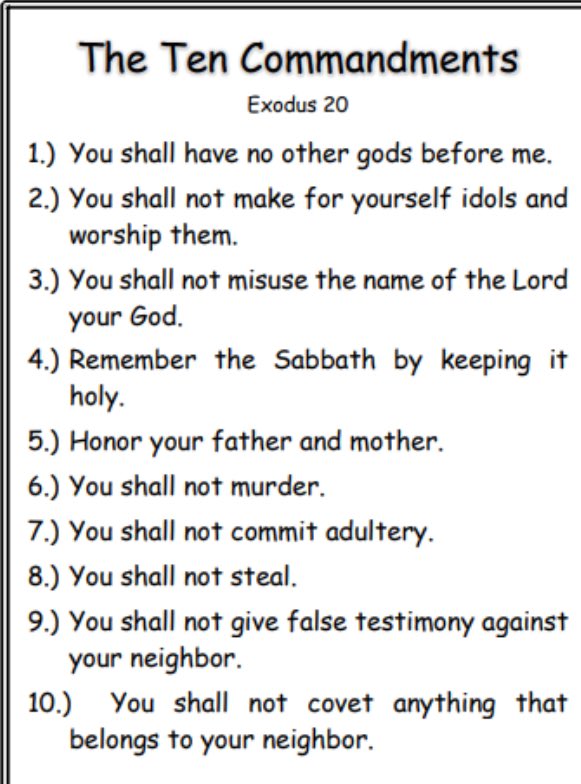 Matt DuBuc tweet media