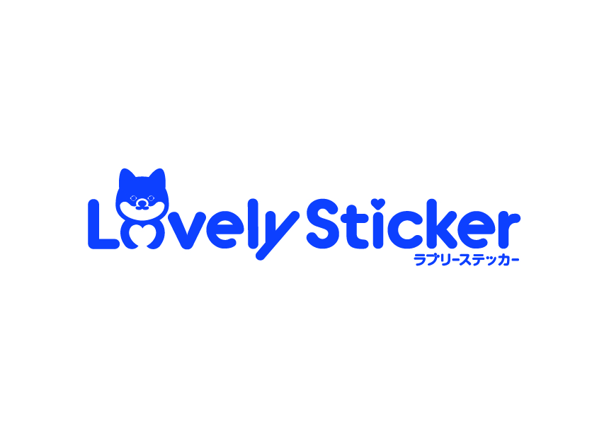 Rbest 福井のデザイン集団he/rbest(ハーベスト) (@design_herbest) / Posts / X