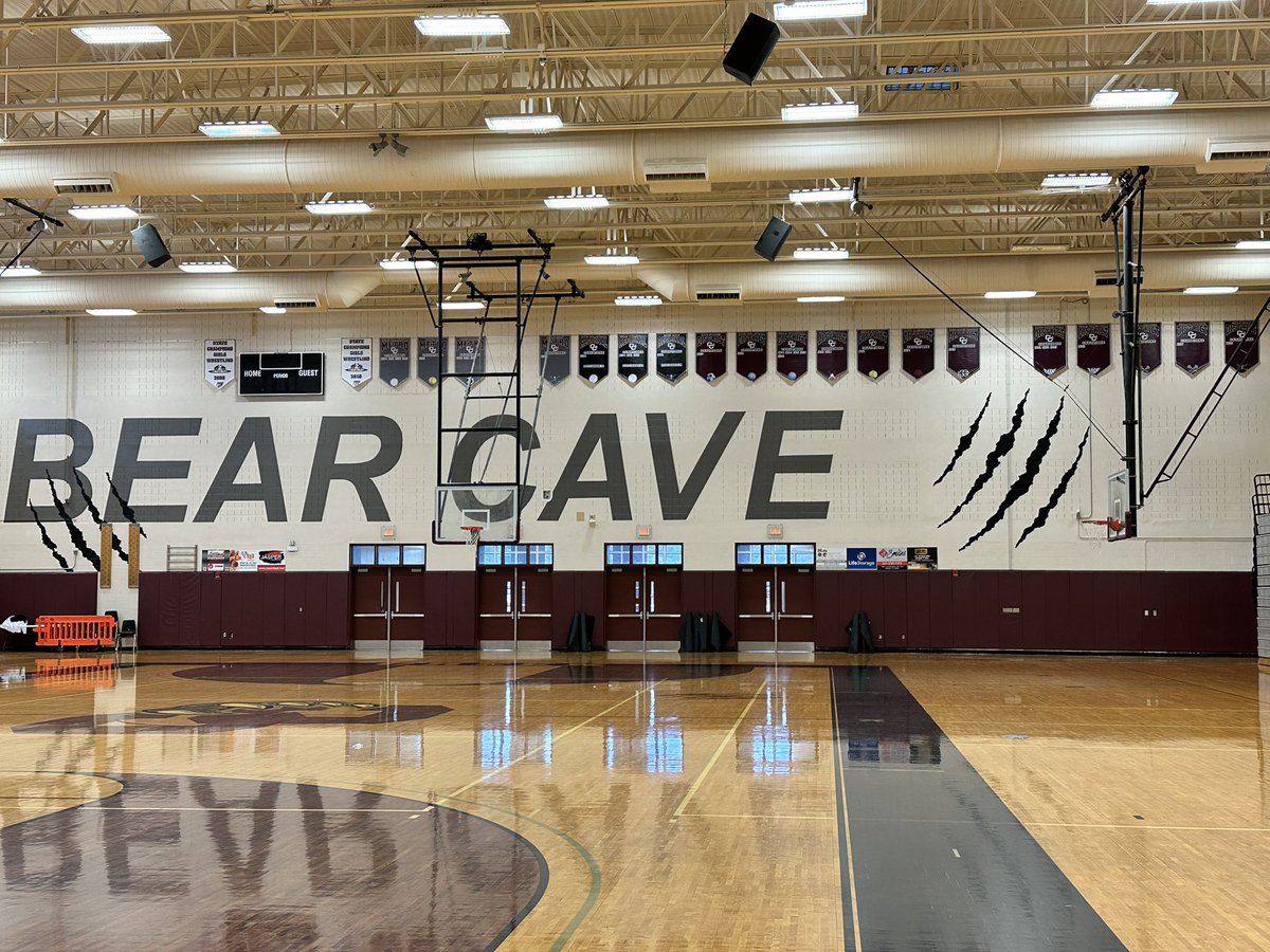 CCHSBears's tweet photo. “The best Prophet of the Future is the Past.” - LORD BYRON #BearDown #BearPride #Transform24 #StrivingForExcellence #GoBears 🐻🐾 https://t.co/1gDpFOWGZq