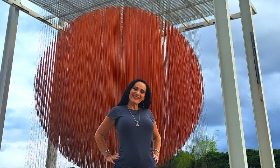 solcire_wicca's tweet photo. Gracias por sus buenos deseos y bendiciones. Inicio una nueva VUELTA AL SOL cargada de toda la buena energía.
Mil gracias y comienza un nuevo ciclo 🥰 https://t.co/zAEWLma1zN
