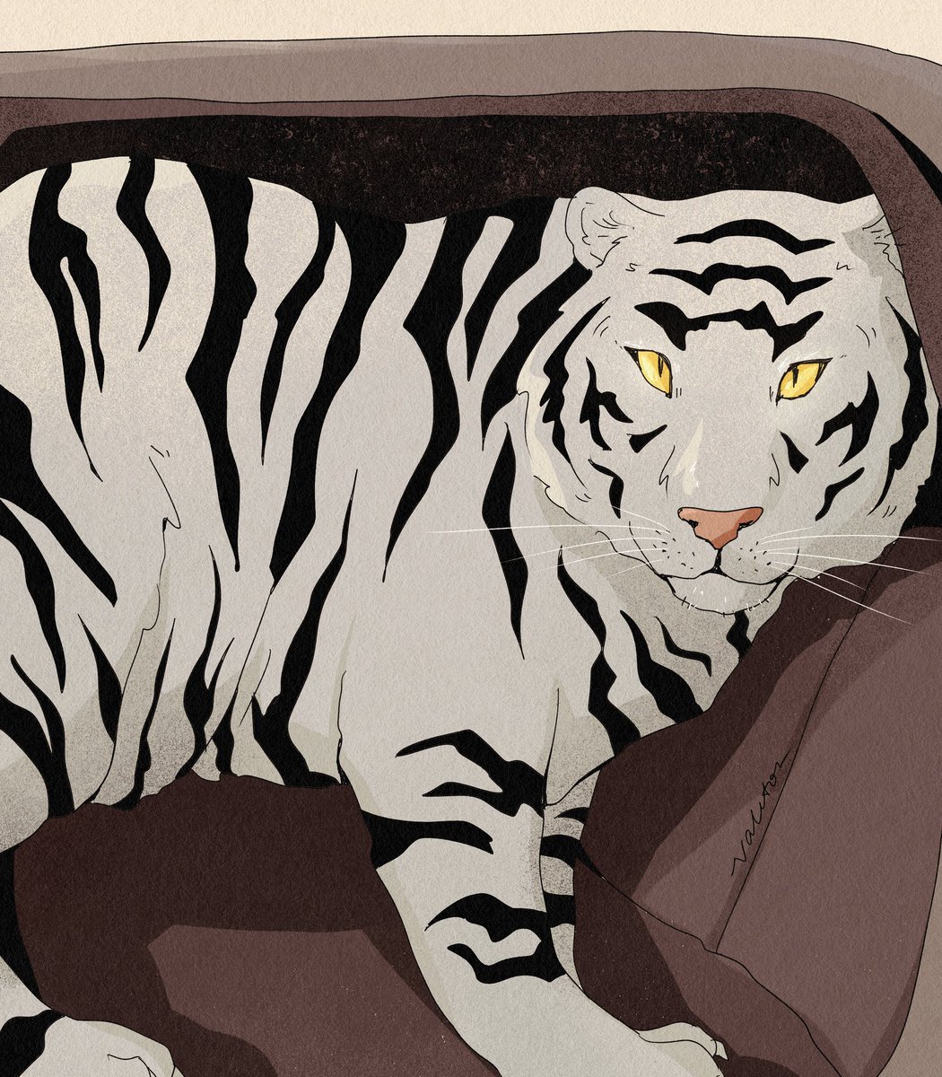 yup, that's our atsushi. #bsd