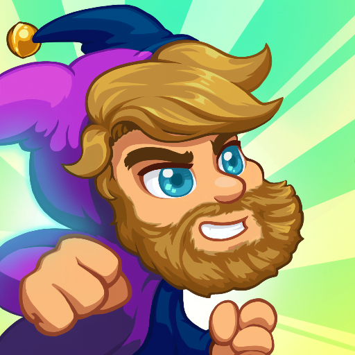 ZeeIpaLibrary's tweet image. PewDiePie’s Pixelings PvP RPG v2.21.0 Released 🔥

#PewDiePie’s Pixelings PvP RPG IPA MOD (unlimited coins) iOS

How to #download &amp;amp; #Install 
1⃣ bit.ly/4b4DMpo
2⃣ ipa.zeejb.com
3⃣ bit.ly/49i95LE
#RT &amp;amp;❤️
#Follow for Latest Updates 🔄
#Tweaked #PC