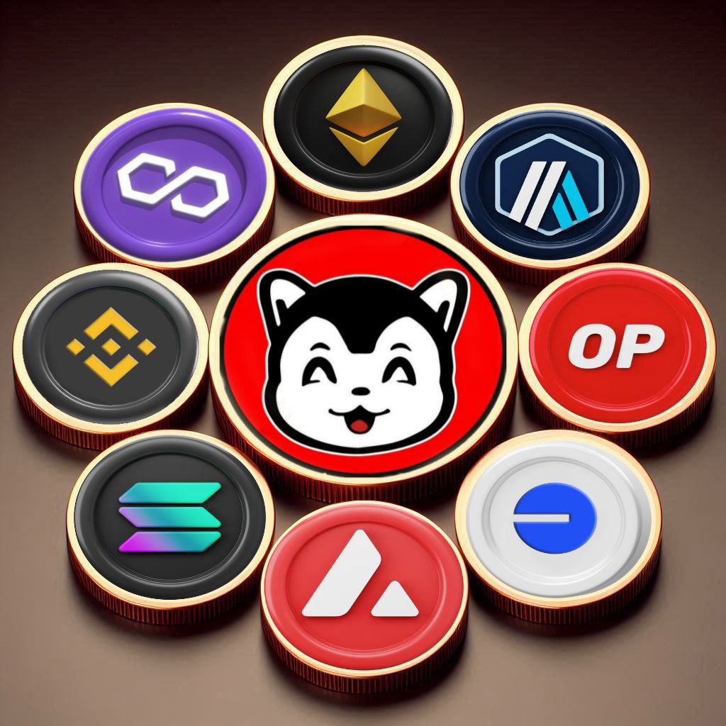 ellisaa21's tweet photo. @OsakaProtocol $OSAK innovation at its best. 
#OsakMultiChain https://t.co/nsFMIW5pz5