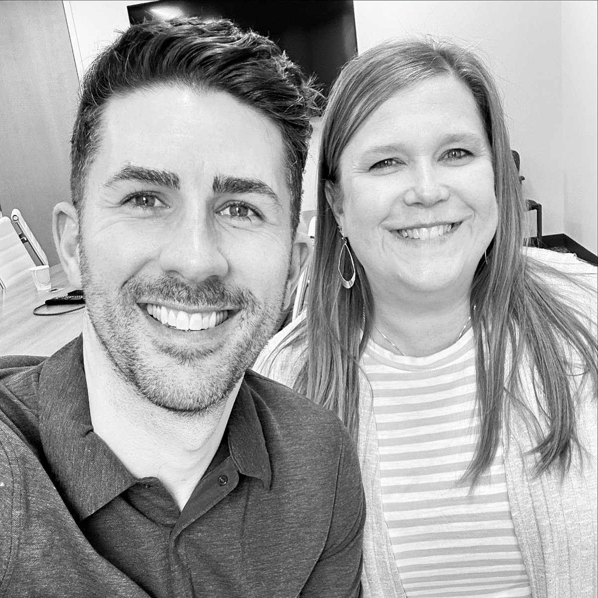 PrairieCare tweet media