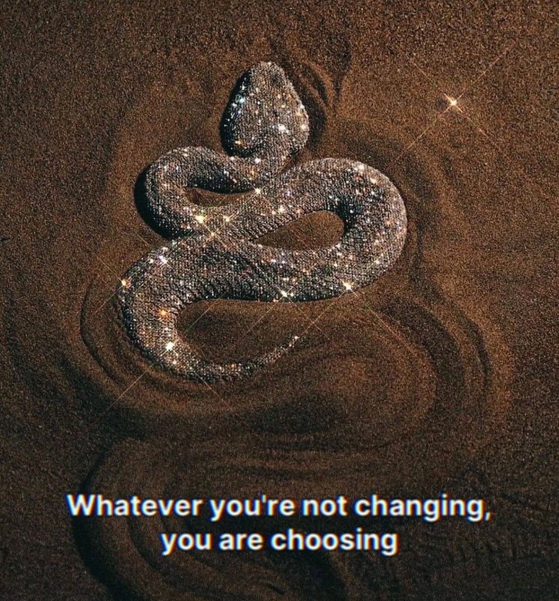 The4thWayYT's tweet photo. https://t.co/xBYpknpf5z