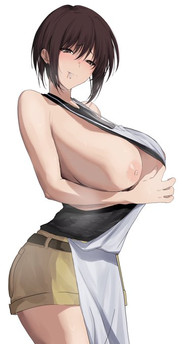 ラブひな 浦島はるか 