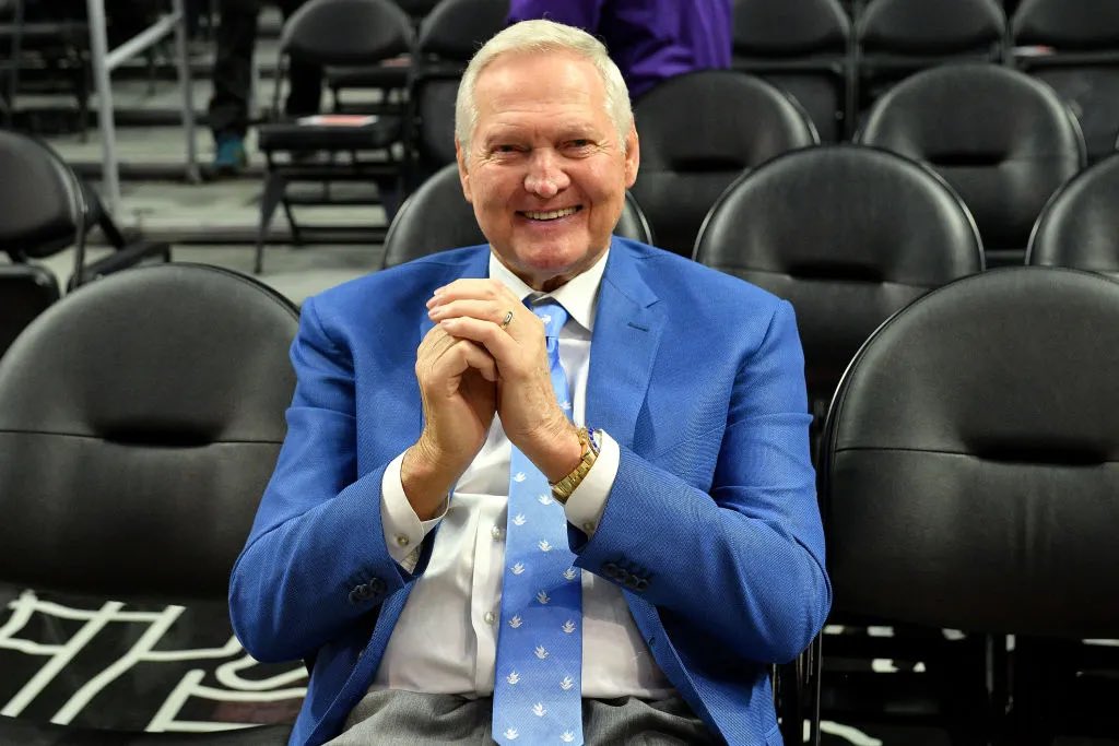marcisenberg's tweet photo. Good luck to the 60 players picked in the NBA Draft over the next two nights. But to quote the late, great Jerry West: “The goal shouldn’t be to get drafted by the NBA. It should be to STAY in the NBA.” https://t.co/EFHESnnbsm