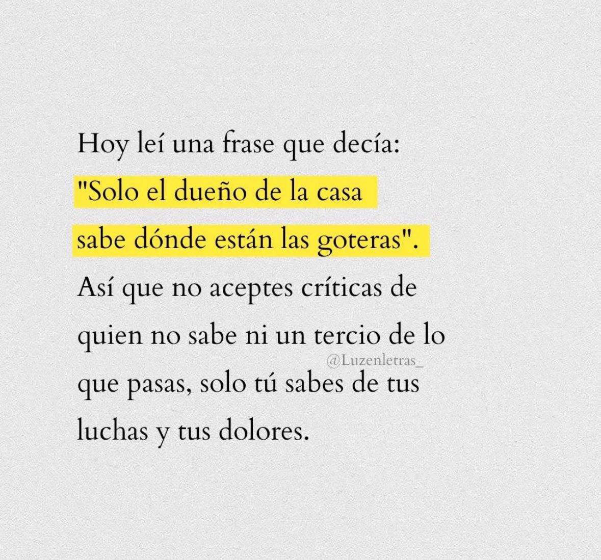 Vive con Propósito. (@propositoyvida) on Twitter photo 