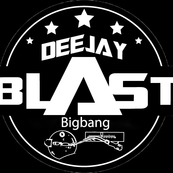 djblastbigbang's tweet photo. #NewProfilePic https://t.co/0cMvZ36J7L