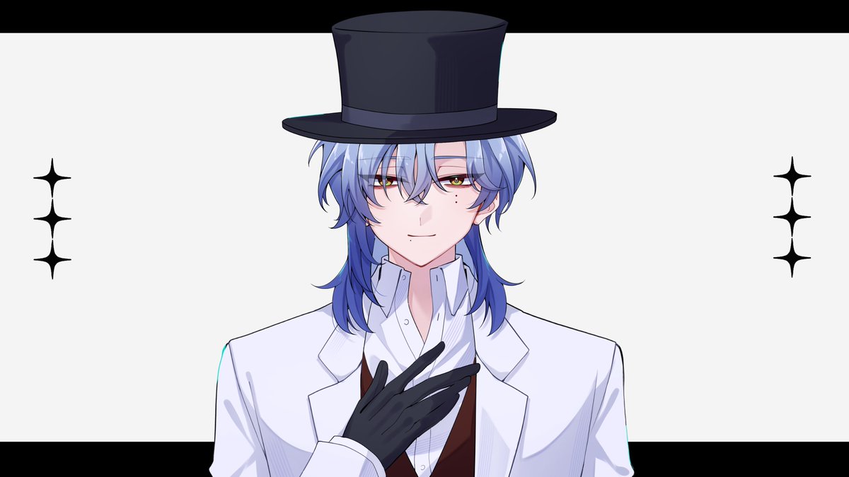 迷居 (@Mayoi_Amayo) / Posts / X