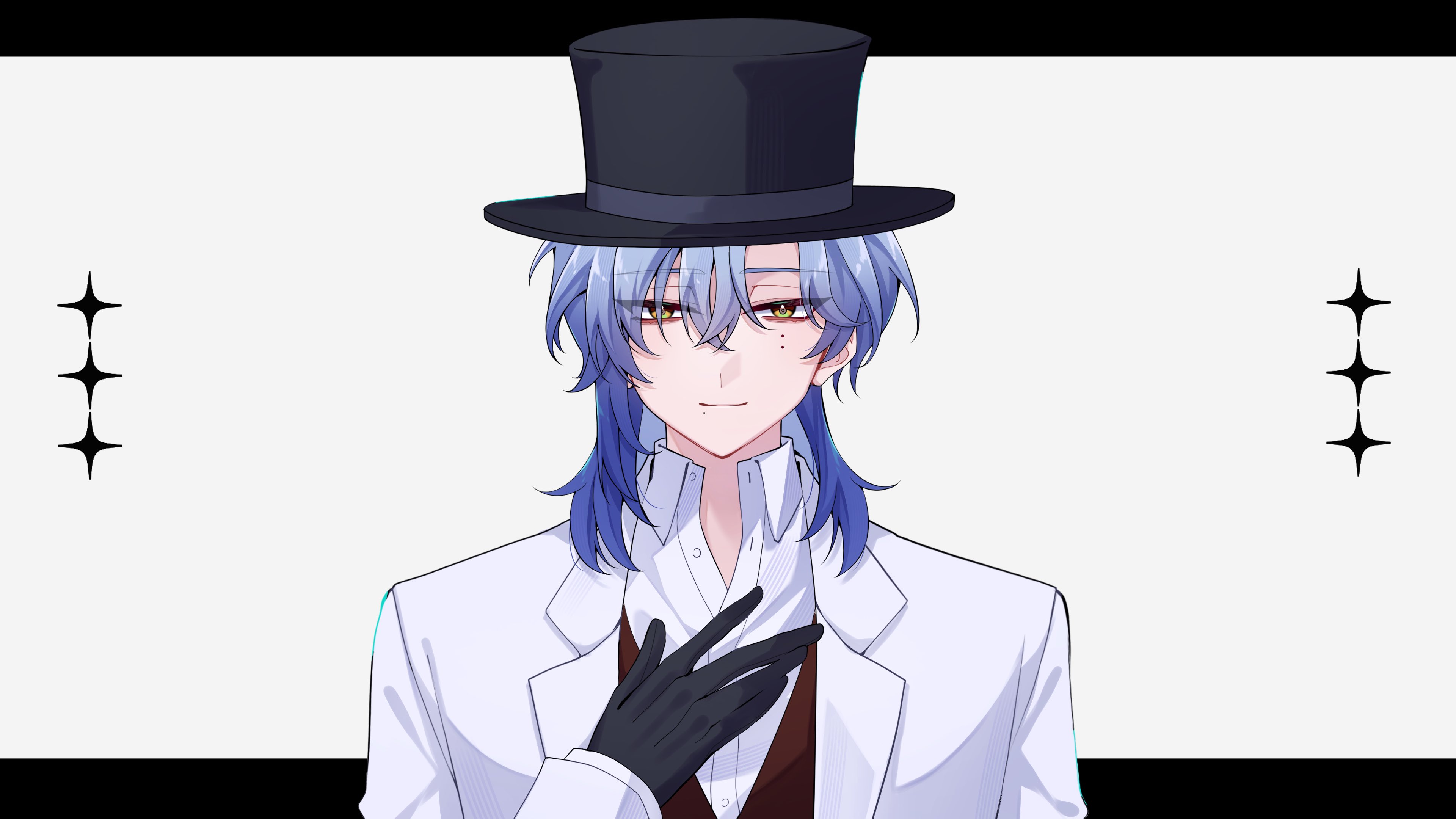 迷居 (@Mayoi_Amayo) / X