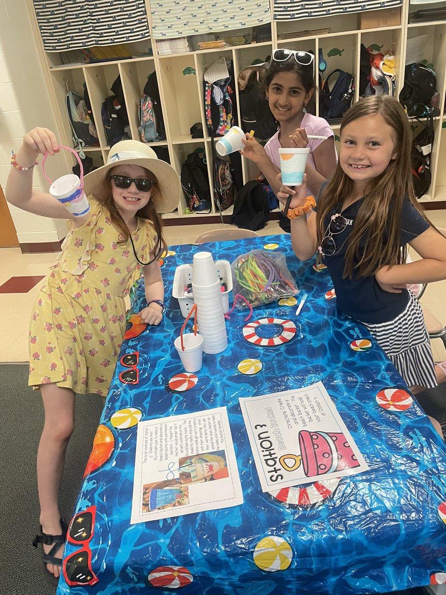 Amanda Merritt tweet media