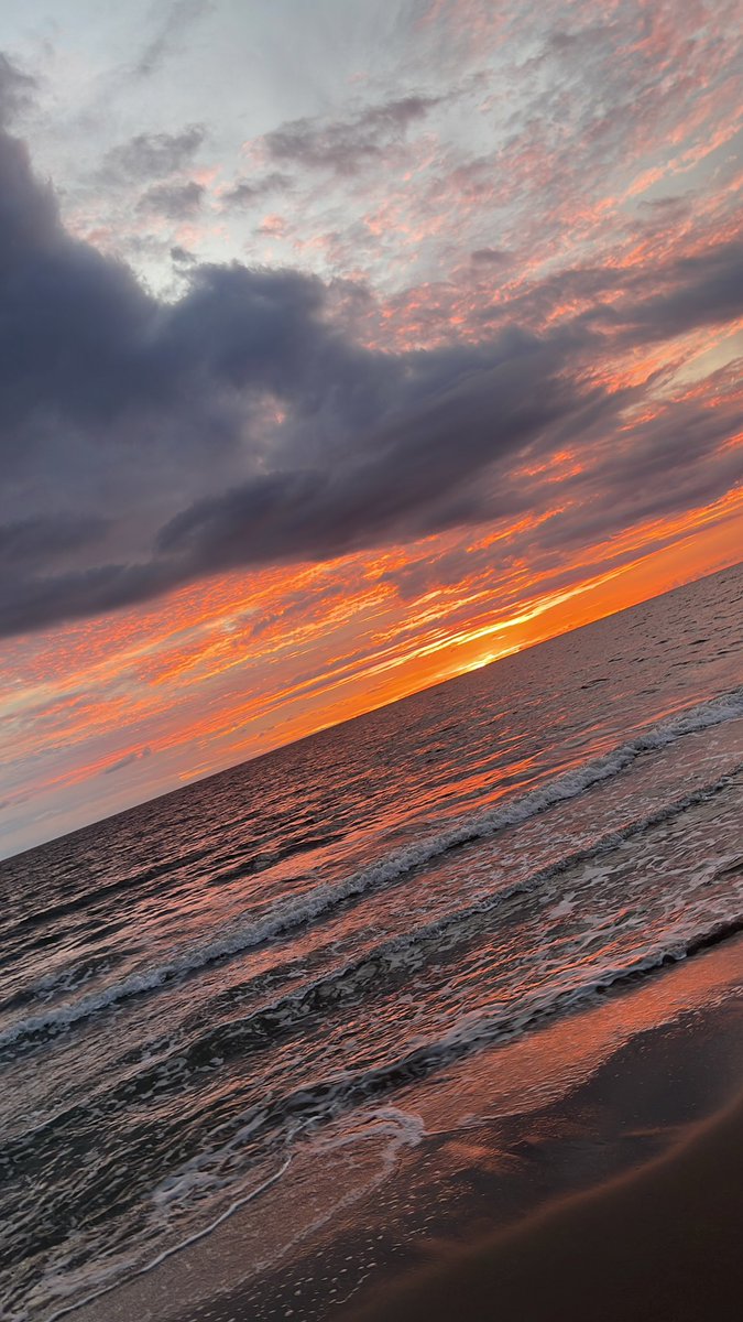 _Acmaram's tweet image. 🤍