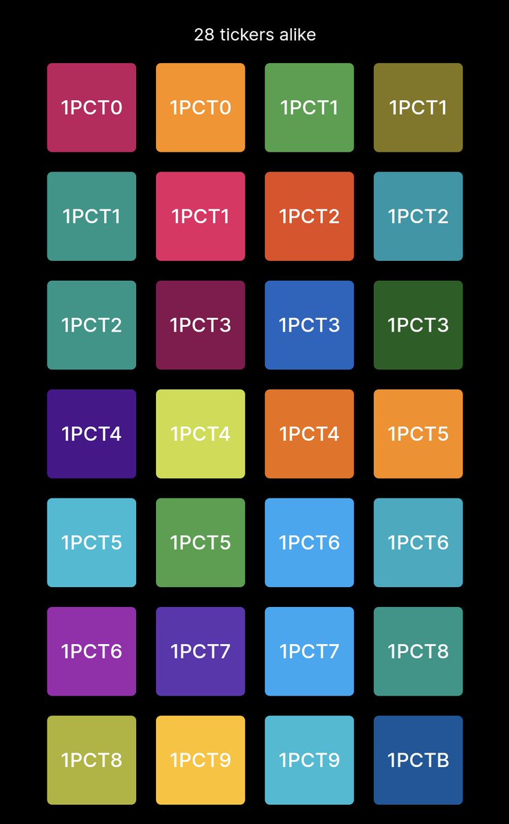 Guru FM 🟣 tweet media