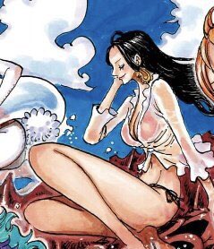 yonkouism's tweet photo. gah  daaaaamn https://t.co/wyJvfN4RBb