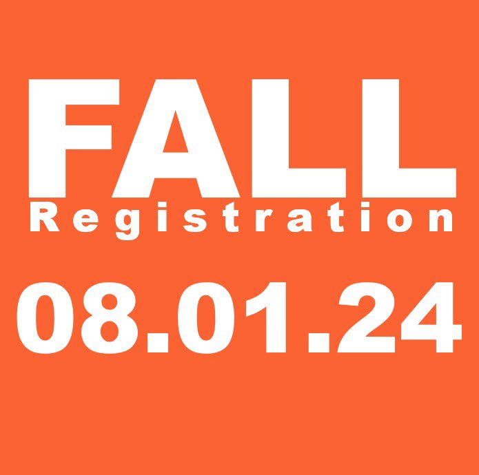 Fall term registration starts from August 1. Let’s learn Japanese together! #japaneseclass jflalc.org/courses-listing