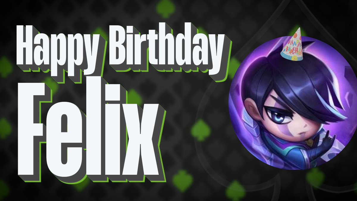 AceGaming tweet media