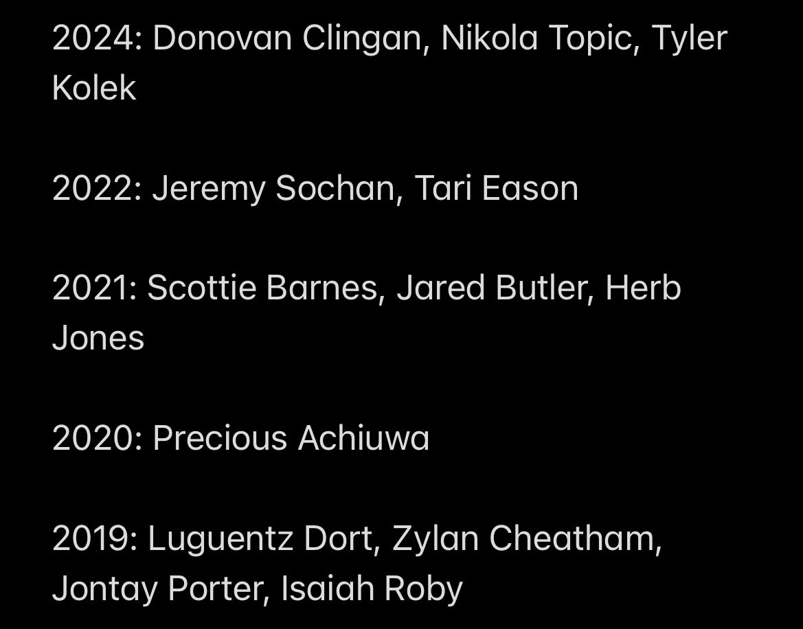 Kevin Yeung tweet media