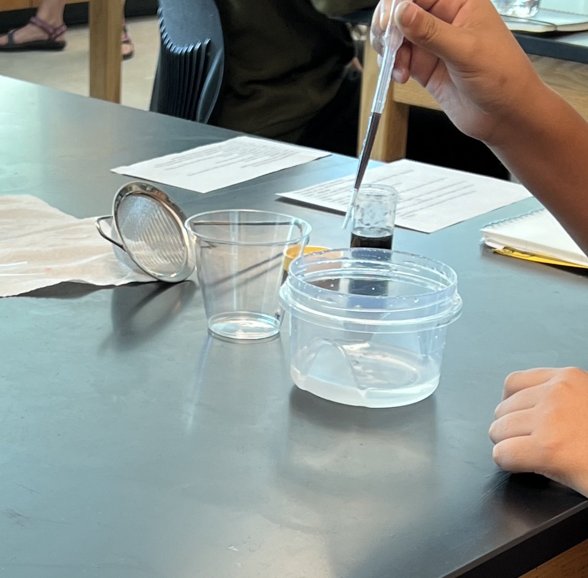 Jessica J. Reinhard, Ed.D. tweet media