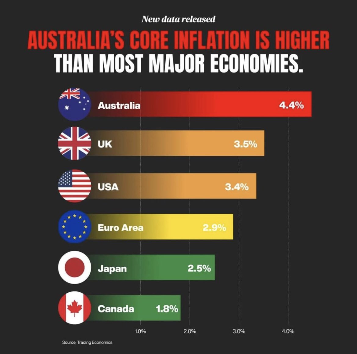Senator the Hon. Michaelia Cash tweet media