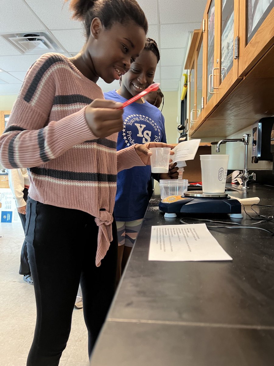 Jessica J. Reinhard, Ed.D. tweet media