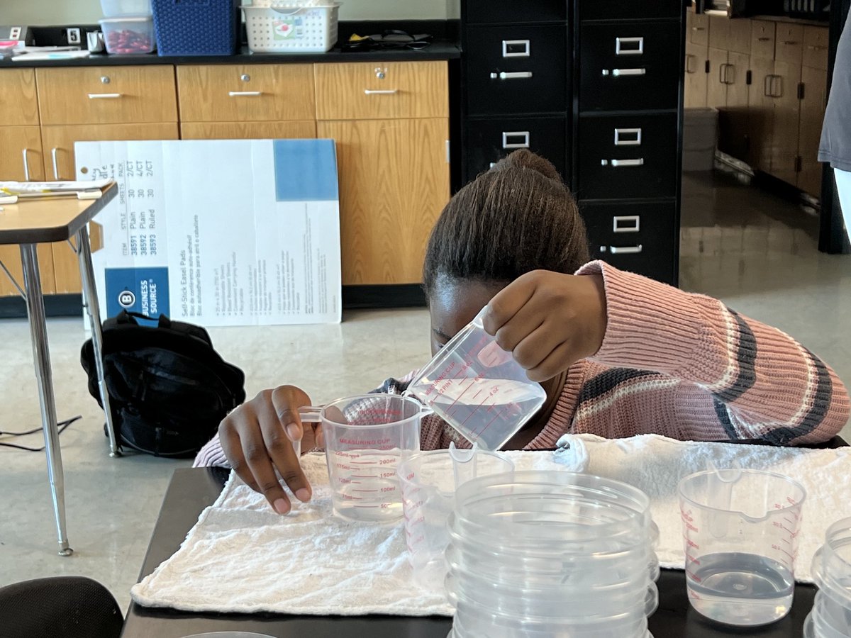 Jessica J. Reinhard, Ed.D. tweet media