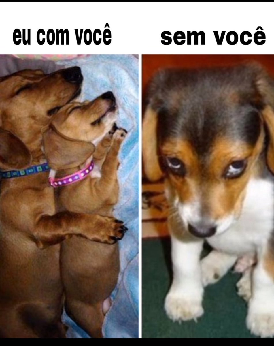 quem