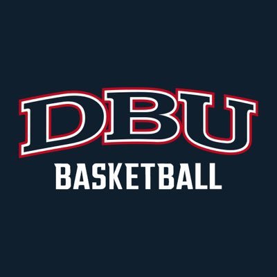 Blessed to receive a camp invite to Dallas Baptist University!