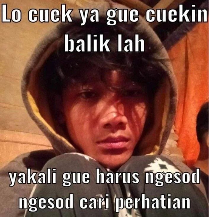 rswaaaan's tweet photo. https://t.co/Ul9ViMj8BR