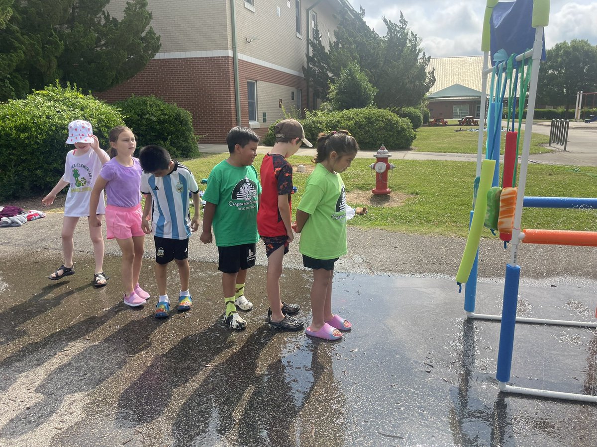 Amanda Merritt tweet media