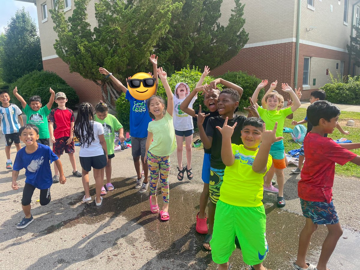 Amanda Merritt tweet media