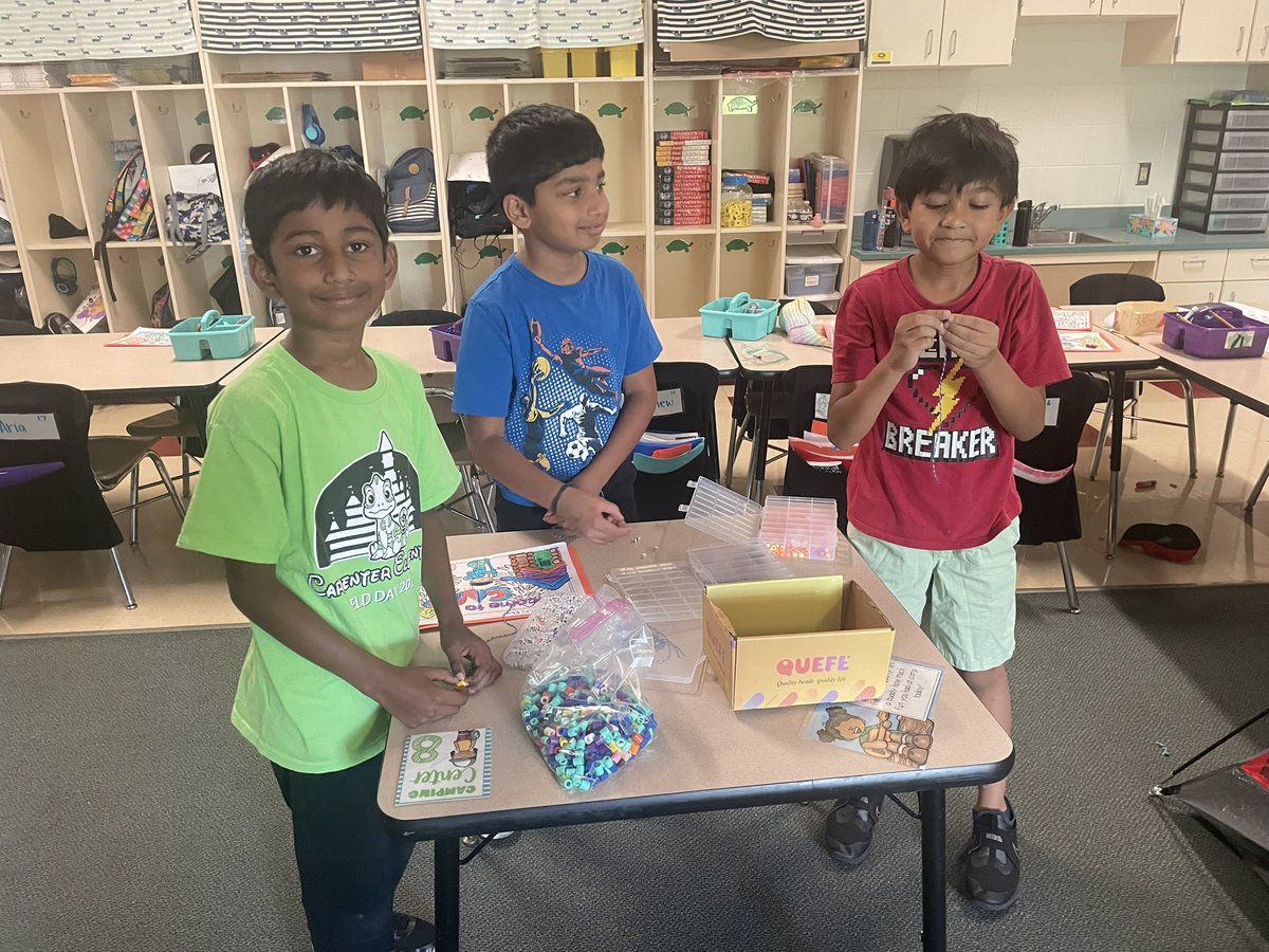 Amanda Merritt tweet media